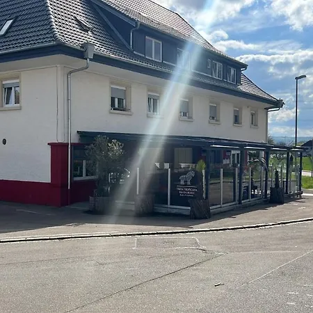 Lägenhet Era 3